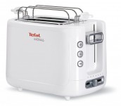 Tefal TT360131, Express, Plastic