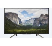 Sony KDL-43WF660 43