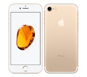 Apple iPhone 7 128GB Gold