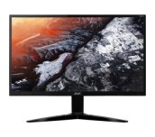 NEW! Monitor Acer KG251Qbmiix LED, 62cm (24.5