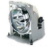 ViewSonic Replacement lamp for PJD5112, PJD6211, PJD6211P, PJD6221 VIEWSONIC