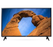 LG 43LK5000PLA, 43