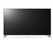 LG 43UJ6517, 43