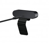 Logitech BRIO 4K Ultra HD webcam