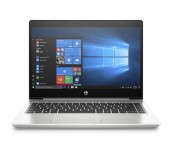 HP Probook 440 G6, Core i5-8265U(1.6Ghz, up to 3.9GH/6MB/4C), 14