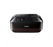 Canon PIXMA MX925 All-in-one Printer