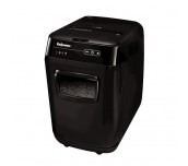 ШРЕДЕР FELLOWES AUTO MAX 200C