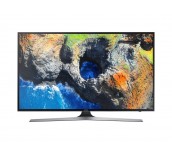 Samsung 65