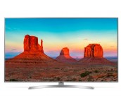 LG 43UK6950PLB, 43