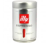 МЛЯНО КАФЕ ILLY 250Г
