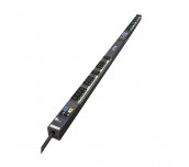 Eaton еPDU MA 0U (309 32A 1P)20XC13:4XC19