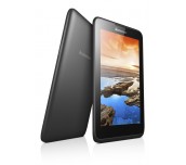 ТАБЛЕТ LENOVO IDEATAB A7-40