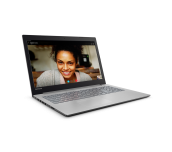 Lenovo IdeaPad 320 15.6