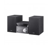 Sony CMT-SBT40D Micro system with Bluetooth