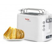 Tefal TT360131, Express, Plastic