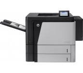 Принтер HP LaserJet Enterprise 800 M806dn