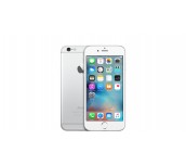 Apple iPhone 6s 128GB Silver