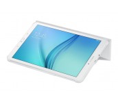 Samsung BookCover TabE 9.6