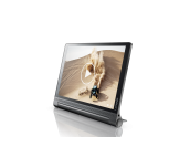 Promo! Lenovo Yoga Tablet 3 Plus 4G/3G WiFi GPS BT4.0, Qualcomm MSM8976 1.8GHz Octacore, 10.1