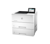 Принтер HP LaserJet Enterprise M506x