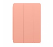 Apple Smart Cover for 10.5-inch iPad Pro - Flamingo