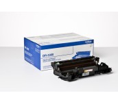 Drum Unit BROTHER for DCP 8250DN; HL-5440D, 5450DN, 5450DNT, 5470DW, 6180DW; MFC 8520DN,MFC8950DW, 30000 pages
