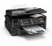 Epson EcoTank L1455 WiFi MFP