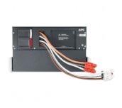 APC Smart-UPS RT192V RM Battery Pack 2 Rows
