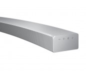 Samsung HW-MS6501 Sound+ Curved All in One Smart Soundbar