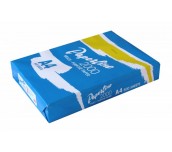 ХАРТИЯ КОПИРНА PAPERLINE 2000 A4 500Л