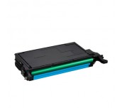 Cyan Toner (up to 7 000 A4 Pages at 5% coverage)**