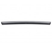 Samsung HW-M4501 Wireless Curved Soundbar with Wireless Subwoofer