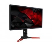 Monitor Acer Predator XB321HKbmiphz 81cm 32