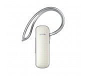 Samsung Bluetooth Headset MN900 White