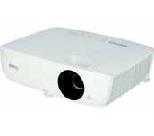 МУЛТИМЕДИЕН ПРОЕКТОР BENQ TW533, DLP, WXGA