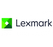 Lexmark Extra High Yield Return Program Toner Cartridge, 45,000 pages, MX718de