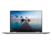 Lenovo Yoga 720 13.3