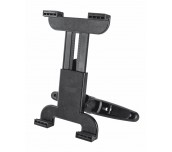 TRUST Universal Car Headrest Holder for tablets