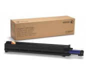Консуматив Drum Cartridge for WC 7425/28/35 - 75K one per each color