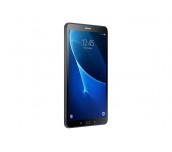 Samsung Tablet SM-T580 Galaxy Tab A 2016, 10.1'', Wifi, 16GB, Black Galaxy Tab A