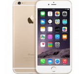 Apple iPhone 6s Plus 32GB Gold