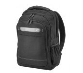 HP Business Backpack - 43,9 cm (17.3