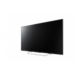 Public display Sony FWL-48W705C 48-inch Edge LED BRAVIA,Full HD(1920x1080),IP control,MHL,RGB,SCART,HDMI,USB,WIFI,RJ45,17/7 use,3 Year Prime Support