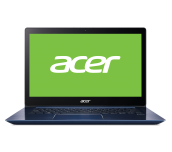 NB Acer Swift 3 SF314-52-50SA/14.0