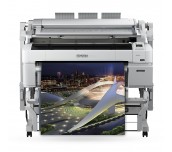 Epson SureColor SC-T5200D-PS