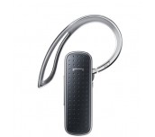 Samsung Bluetooth Headset MN910 Black