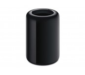 Apple Mac Pro 3.5GHz 6C Intel Xeon E5/16GB/256GB SSD/FirePro D500 3GB Mac Pro
