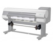 Canon Take-Up Unit TU-06