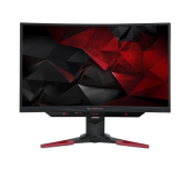 Predator Z271Tbmiphzx 69cm (27