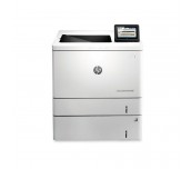 Принтер HP Color LaserJet Enterprise M553x+ З Години Безплатна Гаранция при регистрация